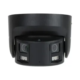 2x-kamera-ip-hikvision-ds-2cd2387g2p-lsu-sl-4mm-c
