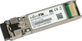 2x-modul-sfp-mikrotik-xs-31lc10d-sfp-sfp-sfp28
