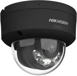 2x-kamera-ip-hikvision-ds-2cd2187g3-lis2uy-2-8mm-black-pl