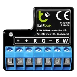 2x-blebox-lightbox-sterownik-rgbw-mono-led-bluetooth