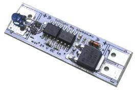2x-czujnik-zmierzchowy-twilightswitch-blebox