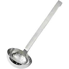 chochla-monoblok-o-180-mm-v-1-5-l-stalgast