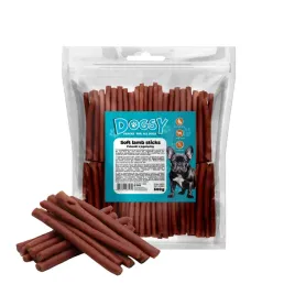 przysmak-dla-psa-paluszki-z-jagnieciny-miekkie-500g-dogsy