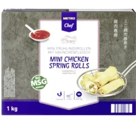 metro-chef-sajgonki-z-kurczakiem-mrozone-1-kg