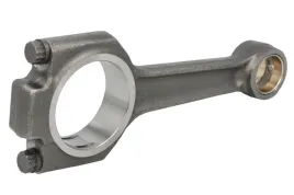 korbowod-silnika-pasuje-do-deutz