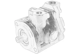 pompa-hydrauliczna-przekladni-kierowniczej-pasuje-do-mercedes