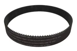 pas-klinowy-75x14x1750