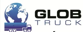 pompa-cr-pasuje-do-iveco-crossway-evadys-magelys-stralis-ii-s-way-tra