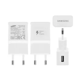 2x-ladowarka-samsung-fast-charge-kabel-usb-c-typ-15w