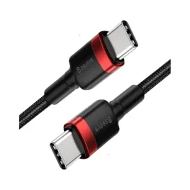 2x-baseus-kabel-przewod-usb-c-type-c-szybki-3a-60w-2m
