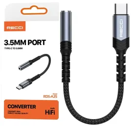 2x-przejsciowka-adapter-usb-c-typ-c-do-aux-mini-jack-35mm-audio-recci