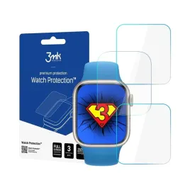 2x-3x-3mk-folia-ochronna-do-apple-watch-9-8-7-45mm