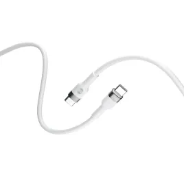 2x-szybki-kabel-typ-c-60w-200-cm-mocny-metalowe-koncowki-przewod-usb-c