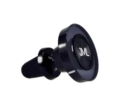 2x-uchwyt-magnetyczny-do-samochodu-na-telefon-kratke-do-kratki-mocny-jml