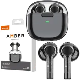 2x-sluchawki-douszne-bezprzewodowe-bluetooth-5-3-hi-fi-hd-z-dotykiem-tws-re