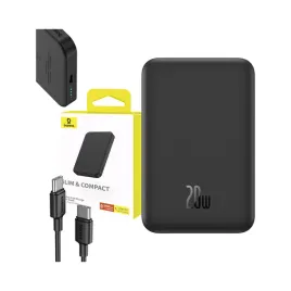 2x-baseus-magnetyczny-powerbank-do-magsafe-5000mah-ladowanie-indukcyjne-qc