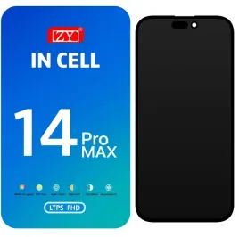2x-wyswietlacz-ekran-lcd-do-iphone-14-pro-max-incell-zy-uszczelka-ekranu
