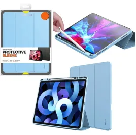 2x-etui-case-do-apple-ipad-air-5-4-10-9-pro-11-obudowa-na-rysik-magnetycz