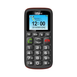 2x-telefon-komorkowy-maxcom-mm428-4-mb-2g-czarny