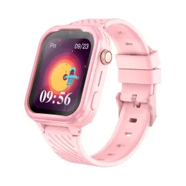 2x-smartwatch-dla-dzieci-dziecka-zegarek-garett-kids-essa-4g-rozowy-4g-lte