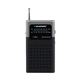 2x-miniradio-na-baterie-blaupunkt-kieszonkowe-przenosne-pr4bk-czarne
