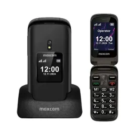 2x-telefon-komorkowy-z-klapka-dla-seniora-maxcom-mm834-4g-duze-klawisze-so