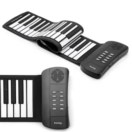 2x-keyboard-organy-pianino-do-nauki-49-klawiszy-dla-dzieci-organki-pianinko