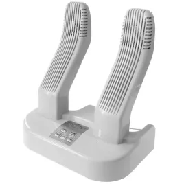 2x-suszarka-media-tech-multi-dryer-ozone-do-butow-i-czapek-bialy-100-w
