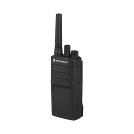 2x-profesjonalna-krotkofalowka-motorola-pmr446-xt-420