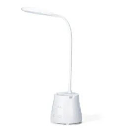 2x-wielofunkcyjna-akumulatorowa-lampka-biurkowa-led-montis-mt043