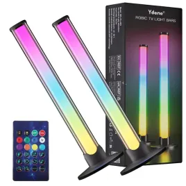 2x-listwa-gamingowa-led-zestaw-lamp-stojacych-do-telewizora-podswietlenie-2