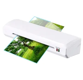 2x-laminator-na-cieplo-i-zimno-a4-laminarka-gratis-folie-i-trymer
