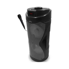2x-glosnik-bluetooth-przenosny-bezprzewodowy-radio-karaoke-mediatech-keg-14