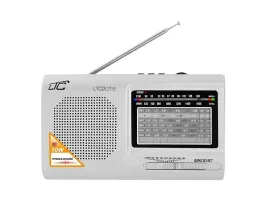 2x-radio-male-przenosne-sieciowo-bateryjne-fm-ltc-wilga-ltc2016