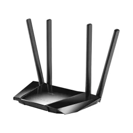2x-router-na-karte-sim-wifi-lte-4g-lan-wan-cudy-lt400-300-mb-s