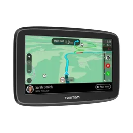 2x-nawigacja-gps-tomtom-go-classic-5-wi-fi