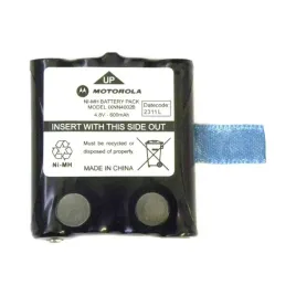2x-motorola-ixnn4002b-akumulator-tlkr-t80-t60-t50-t81