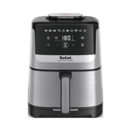 2x-frytkownica-beztluszczowa-tefal-ey552de0-1670-w-5-l