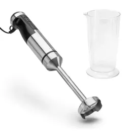 2x-blender-reczny-1500w-turbo-wielofunkcyjny-ostrze-pojemnik-huslog