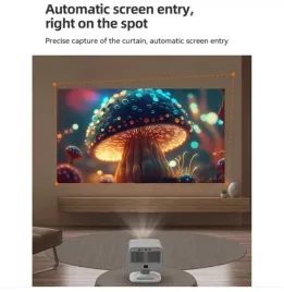 2x-projektor-smart-wifi-xiaoxin-100p-850-ansi-1080p