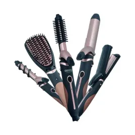 2x-zestaw-do-wlosow-5w1-prostownica-lokowka-suszarka