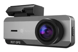 2x-wideorejestrator-navitel-r37-gps-kamera-samochodowa