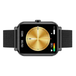 2x-smartwatch-garett-grc-classic-czarny-stalowy