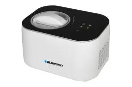 2x-maszynka-do-robienia-lodow-blaupunkt-icm401