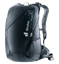 2x-plecak-turystyczny-deuter-330402470000-do-20-l-czarny-updays-20