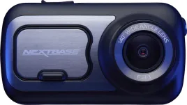 2x-rejestrator-samochod-nextbase-422gw-qhd-1440p-wifi