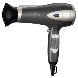 2x-suszarka-do-wlosow-z-jaonizacja-dyfuzor-adler-ad-2248gc-2200w