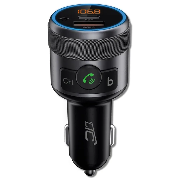 2x-transmiter-fm-bt-z-ladowarka-usb-bluetooth-model-tr252