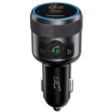 2x-transmiter-fm-bt-z-ladowarka-usb-bluetooth-model-tr252