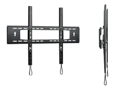 2x-art-uchwyt-do-tv-lcd-led-multimedia-65-120-200kg-ar-94xxl